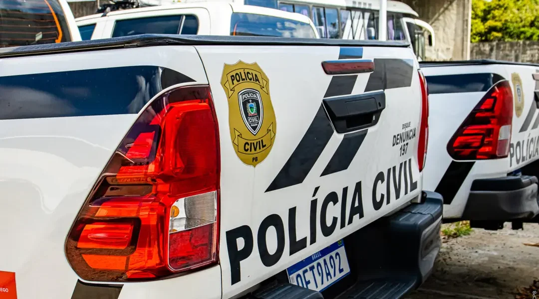 Patos: Mortes em Praça Levantam Suspeitas de Envenenamento