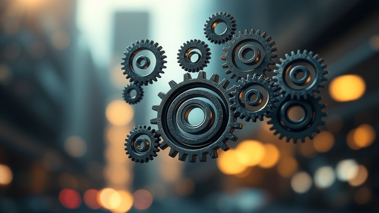 Pequenas empresas criam 80% das vagas formais e redefinem o emprego no Brasil