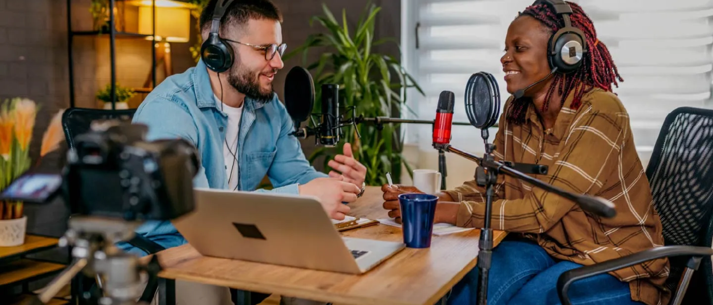 Prêmio Sicredi: R$ 220 mil buscam talentos da comunicação no país