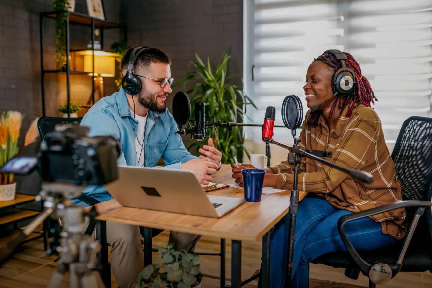 Prêmio Sicredi: R$ 220 mil buscam talentos da comunicação no país