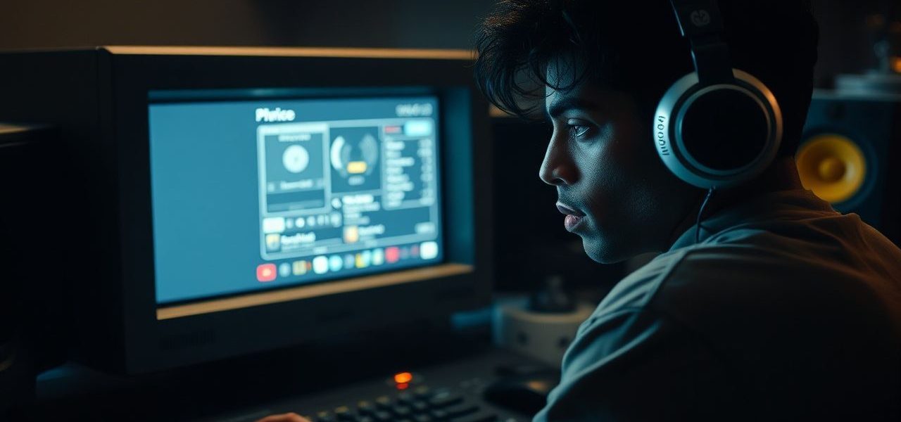 Prince criou o 1º streaming de música há 25 anos; o fracasso era inevitável?