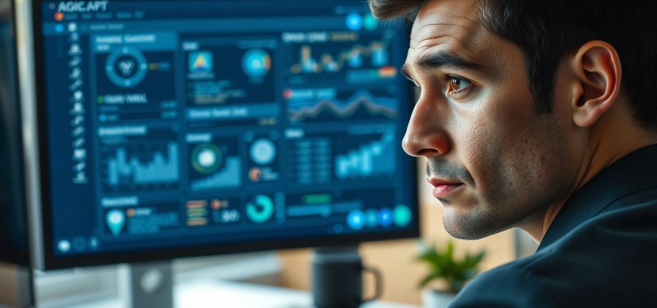 Seu chatbot é o novo influencer? Marcas em corrida para dominar a IA