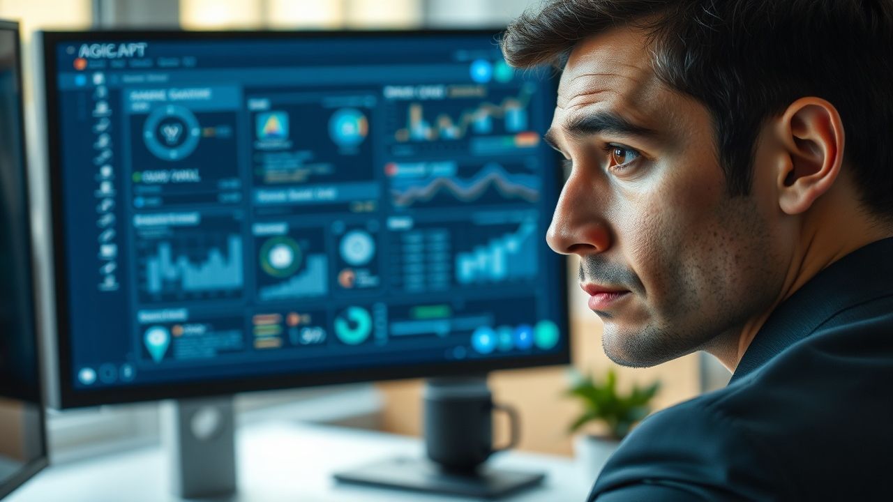 Seu chatbot é o novo influencer? Marcas em corrida para dominar a IA