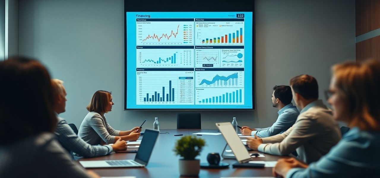 Tráfego Pago no Brasil em 2026: Planeje seu Orçamento e Maximize Resultados