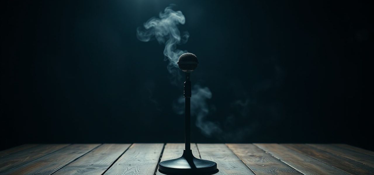 U2: ‘Days of Ash’ cumpre o protesto, mas negligencia a inventividade musical