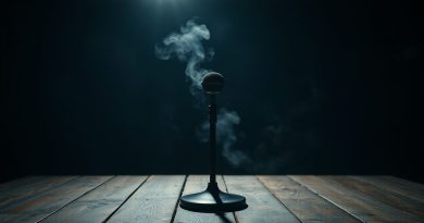 U2: ‘Days of Ash’ cumpre o protesto, mas negligencia a inventividade musical