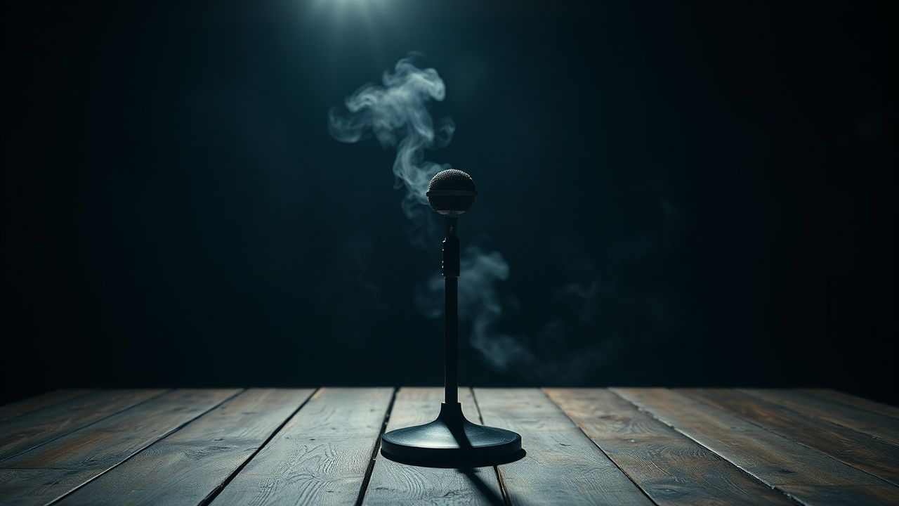 U2: ‘Days of Ash’ cumpre o protesto, mas negligencia a inventividade musical