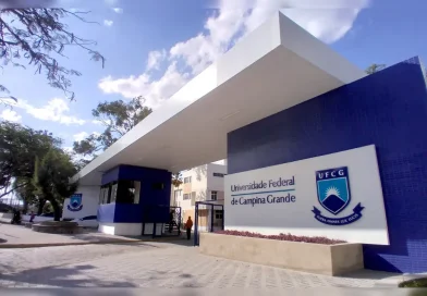 UFCG abre portas da tecnologia para mulheres; saiba como participar