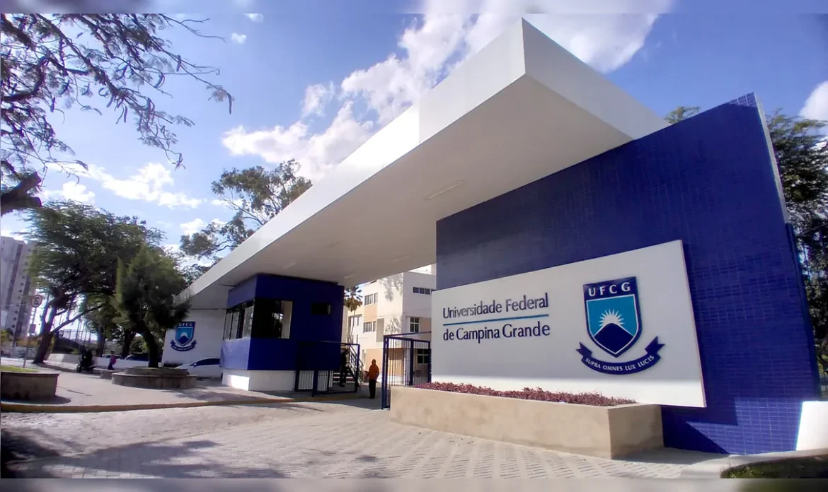 UFCG abre portas da tecnologia para mulheres; saiba como participar