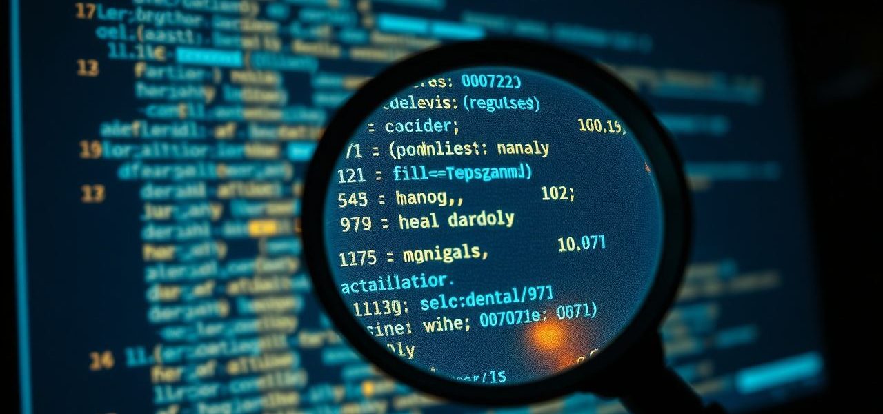 Algoritmo da PF expõe falha técnica em tese de Moraes sobre o caso Vorcaro