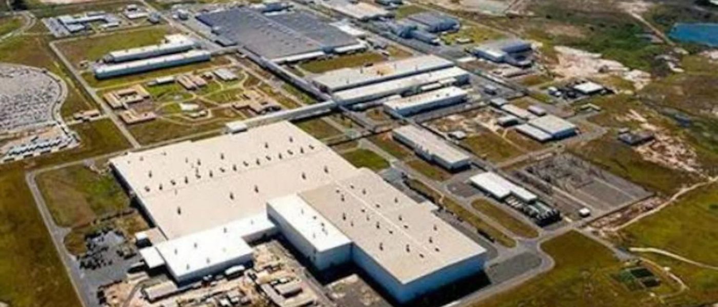 O mito da ‘cidade chinesa’: como 10 mil empregos viraram teoria da conspiração