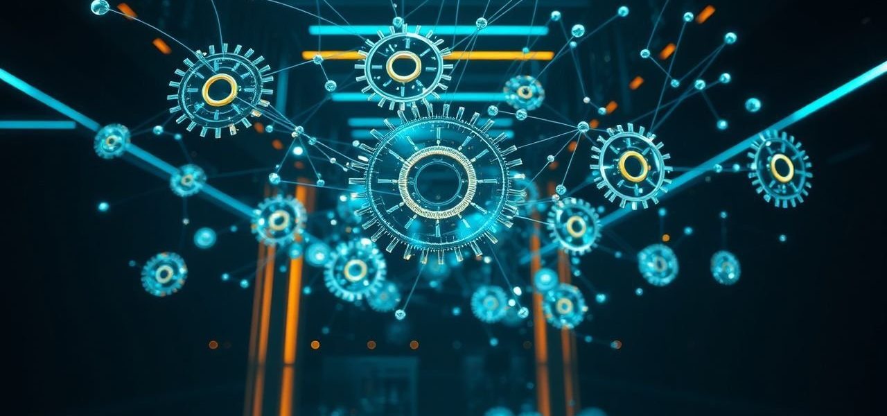 Alibaba lança Wukong e escala guerra dos agentes de IA na China