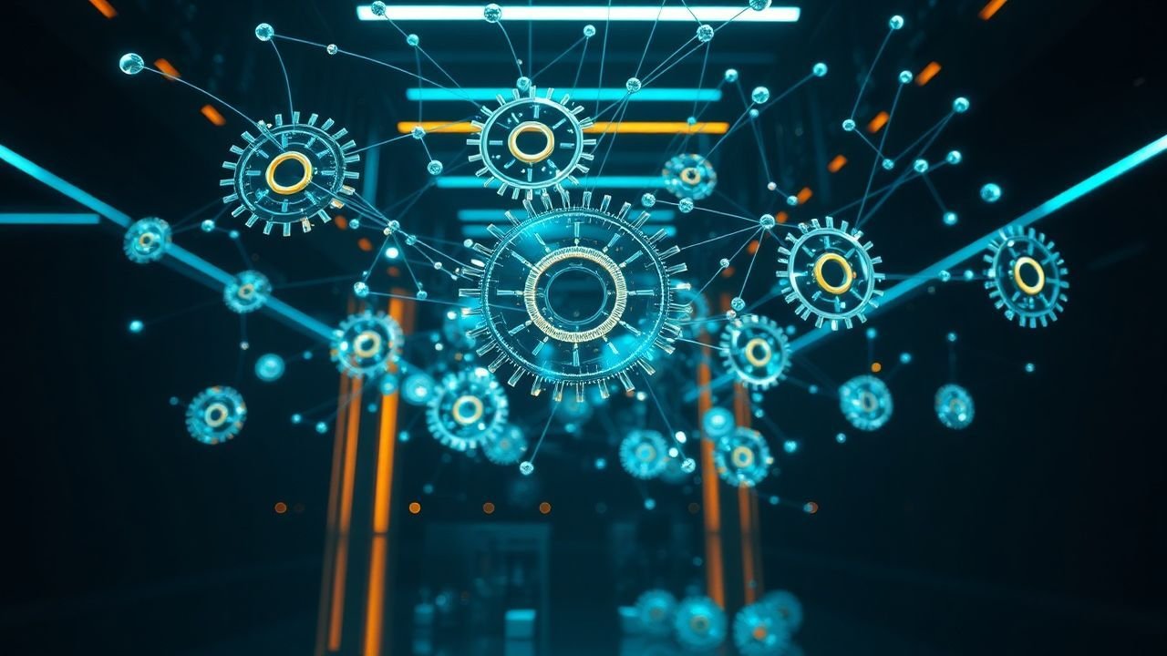 Alibaba lança Wukong e escala guerra dos agentes de IA na China