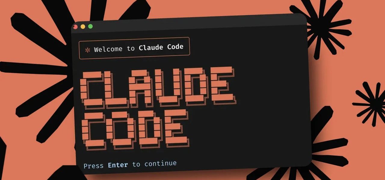 Claude Code chega ao Telegram e Discord em ofensiva da Anthropic contra OpenClaw