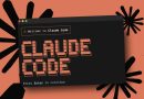 Claude Code chega ao Telegram e Discord em ofensiva da Anthropic contra OpenClaw