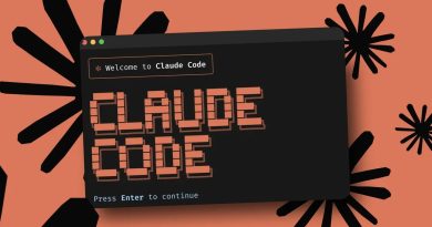 Claude Code chega ao Telegram e Discord em ofensiva da Anthropic contra OpenClaw