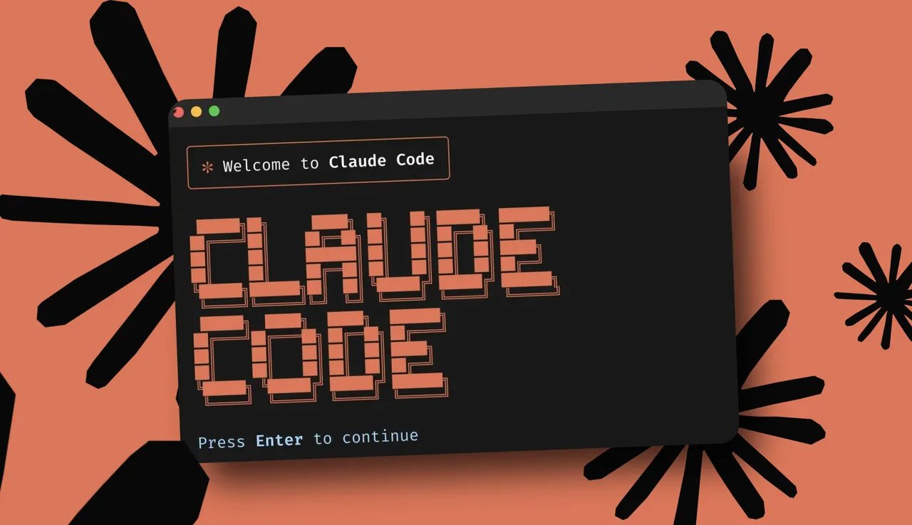 Claude Code chega ao Telegram e Discord em ofensiva da Anthropic contra OpenClaw