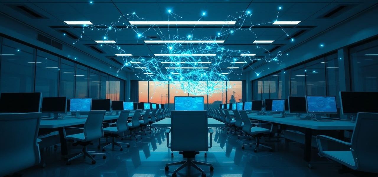 Atlassian corta 1.600 postos de trabalho para financiar guinada rumo à IA