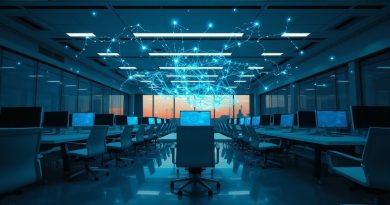 Atlassian corta 1.600 postos de trabalho para financiar guinada rumo à IA