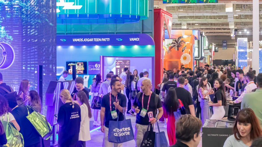 Bets no Brasil: 1 ano de regulação e os próximos passos