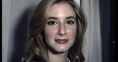 Bilionária brasileira na mira: Kalshi e apostas em eventos globais