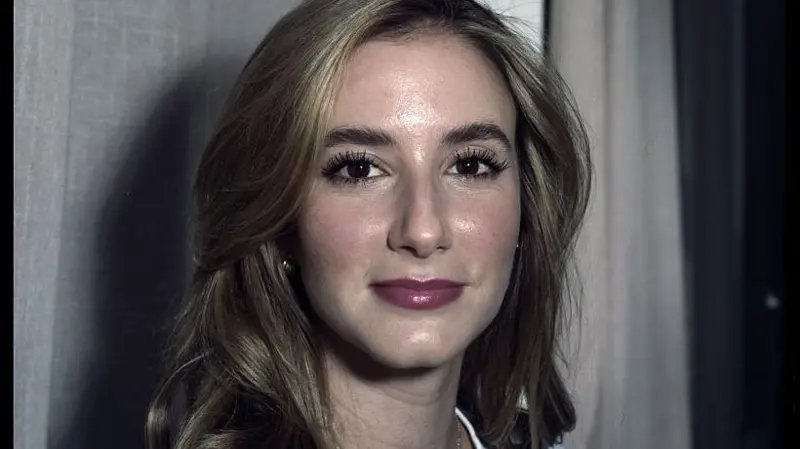 Bilionária brasileira na mira: Kalshi e apostas em eventos globais