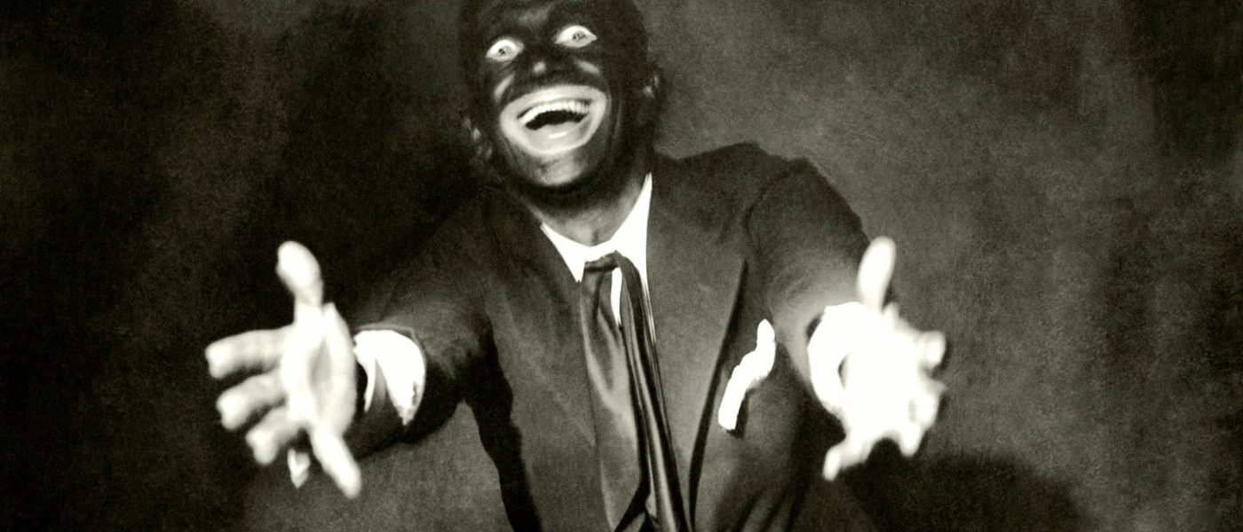 Blackface: a herança do entretenimento que fundamentou o racismo moderno