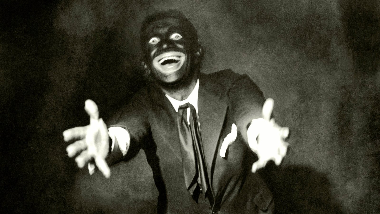 Blackface: a herança do entretenimento que fundamentou o racismo moderno