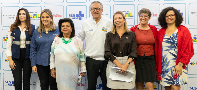 Brasil propõe à OMS inclusão de feminicídio na classificação global de doenças