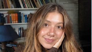 Brasileira traduz caos da IA e viraliza: ‘Pessoas estão perdidas’