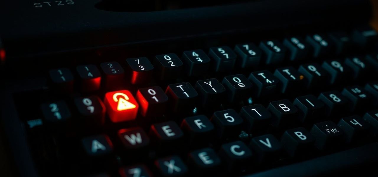 A vulnerabilidade da autonomia: China expõe riscos críticos no agente de IA OpenClaw