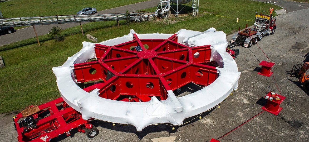 Cálculos revisados eliminam discrepância no momento magnético do múon