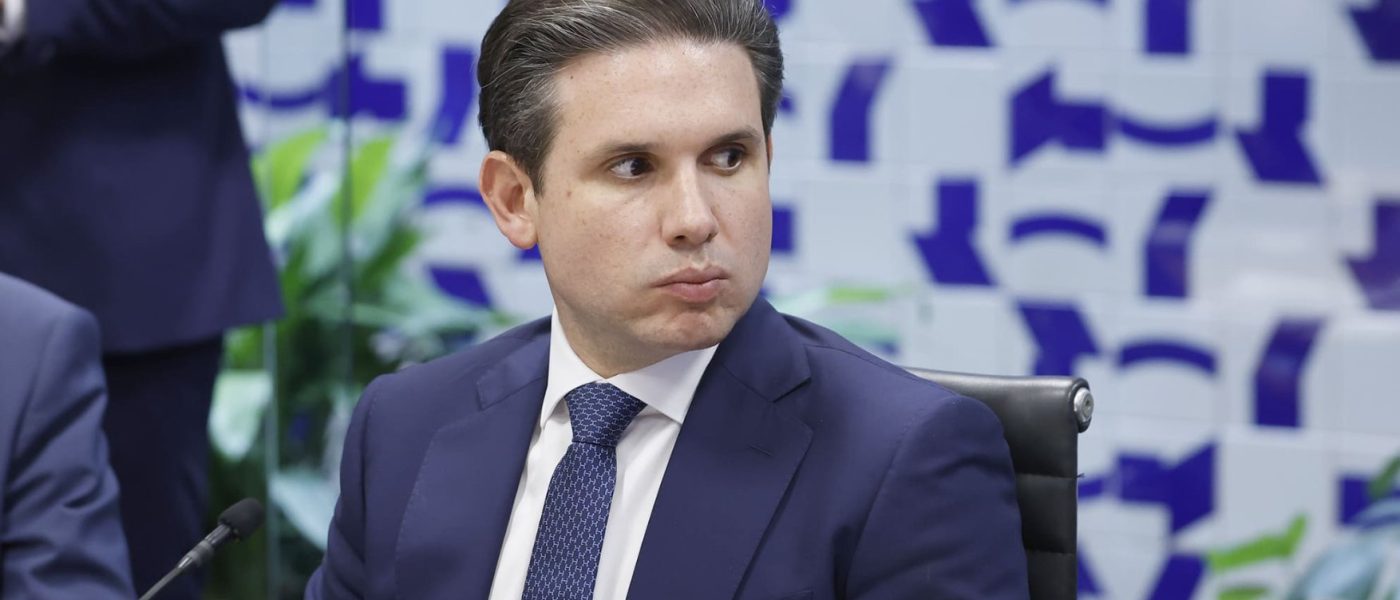 Câmara acelera novo teto do MEI e testa limite fiscal do governo