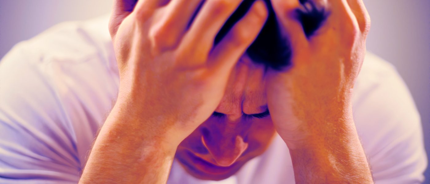 ChatGPT terá ‘contatos de confiança’ para crises de saúde mental