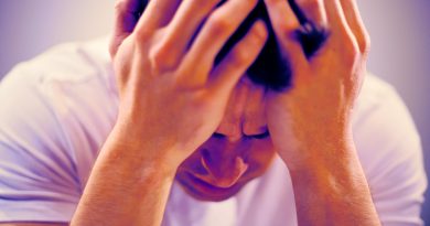 ChatGPT terá ‘contatos de confiança’ para crises de saúde mental