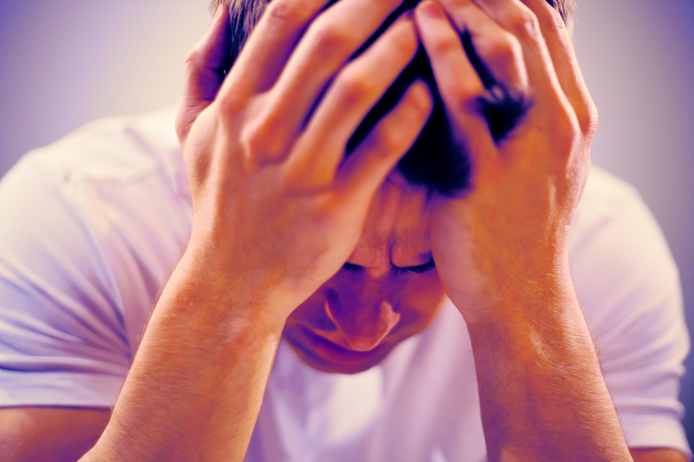 ChatGPT terá ‘contatos de confiança’ para crises de saúde mental