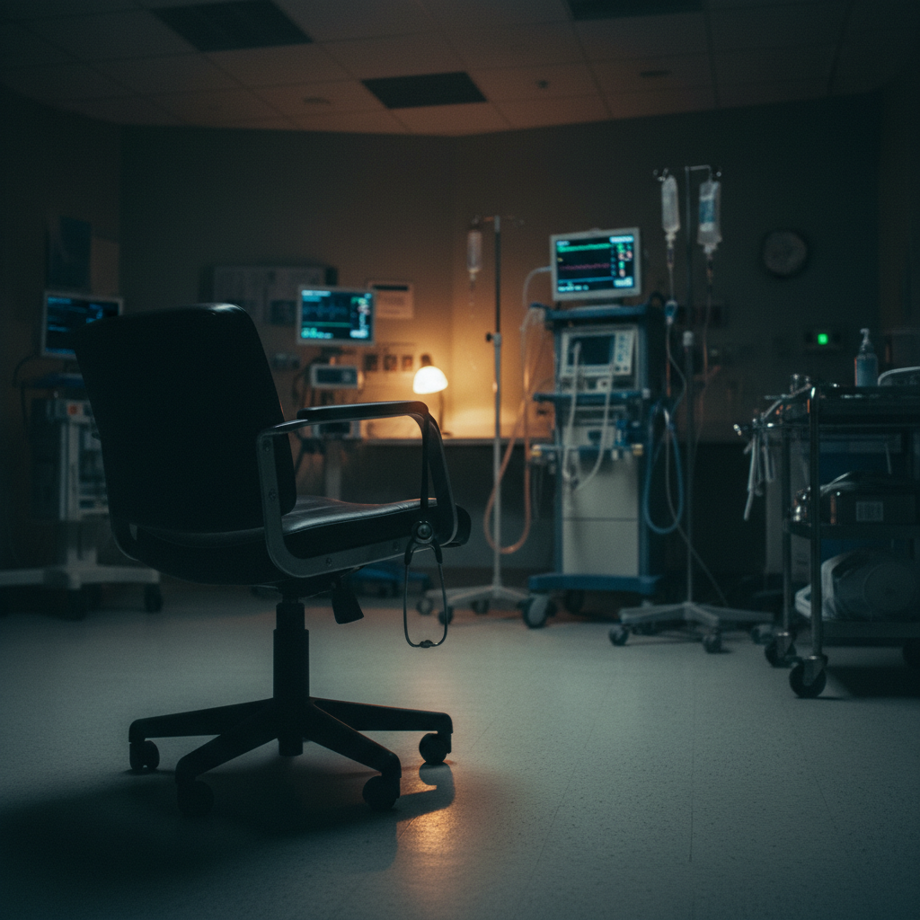 ChatGPT Saúde falha em sugerir emergências em 52% , diz estudo