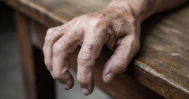 Chile erradica hanseníase e faz história nas Américas, anuncia OMS