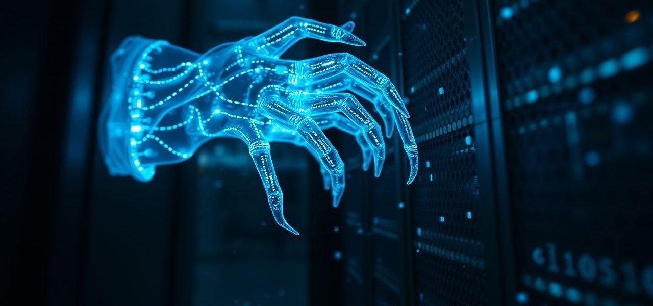 China emite alerta máximo sobre riscos de segurança no agente de IA OpenClaw