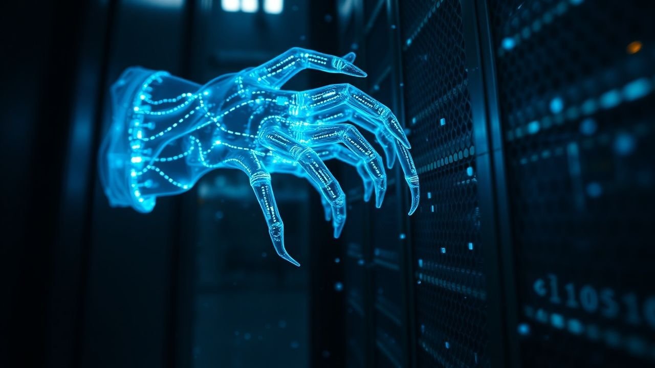 China emite alerta máximo sobre riscos de segurança no agente de IA OpenClaw