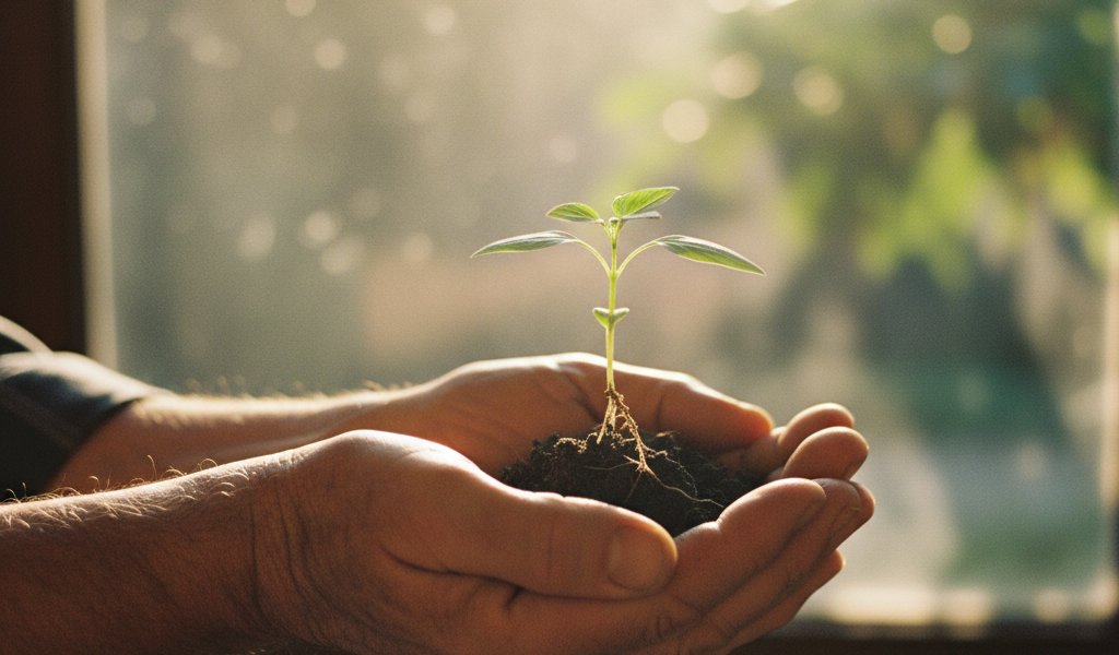 China impulsiona economia prateada com foco no bem-estar da população idosa