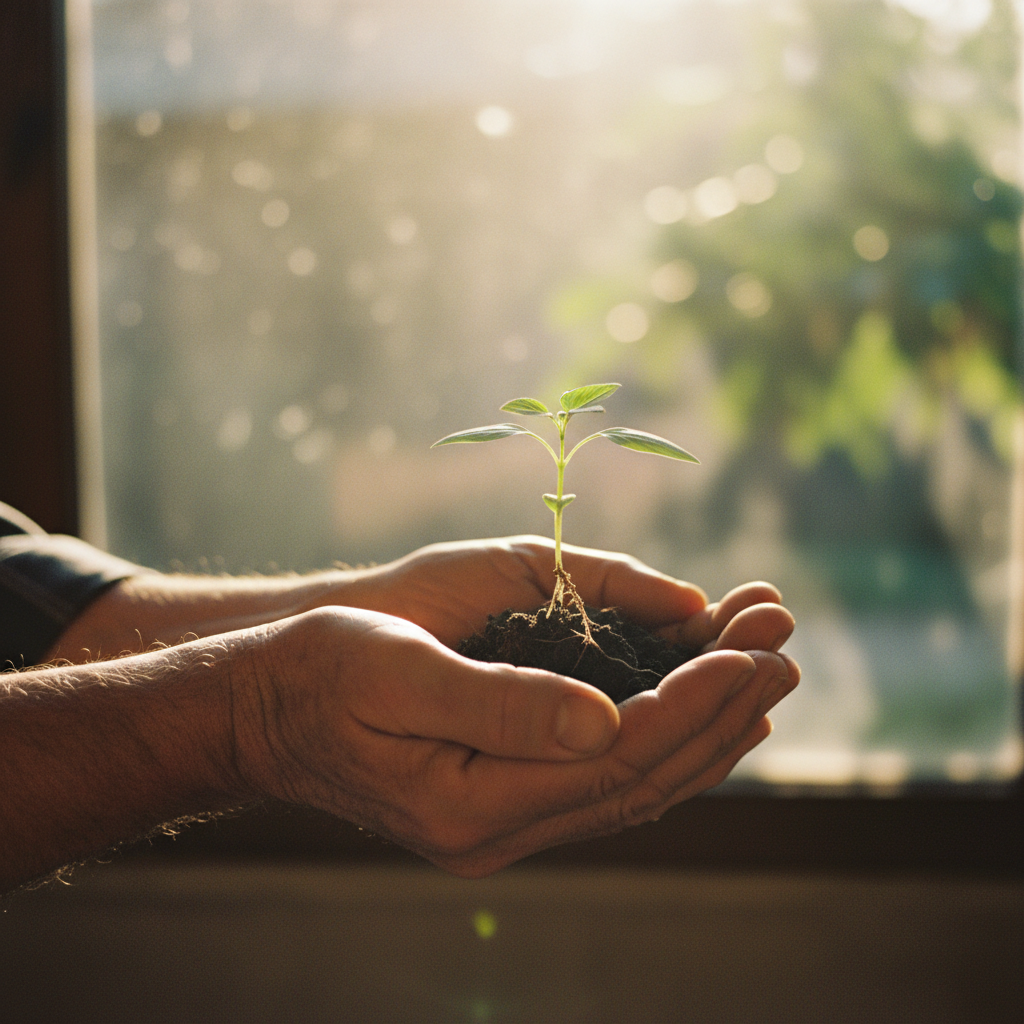 China impulsiona economia prateada com foco no bem-estar da população idosa