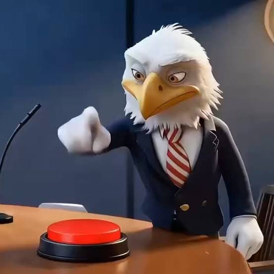 China e Irã Usam Memes e IA para Provocar Trump