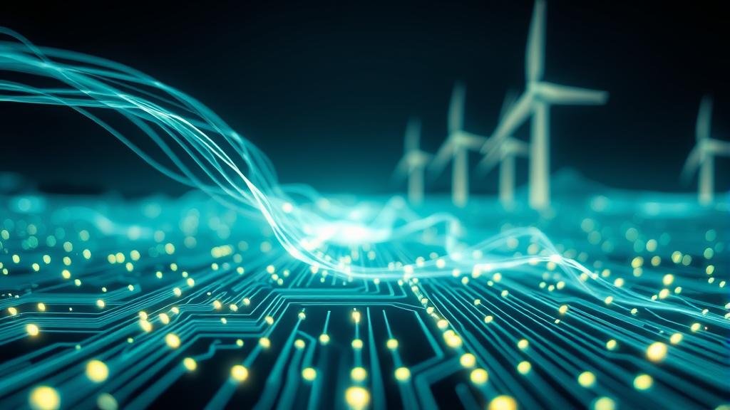 China: Maior fábrica de fibra de vidro eletrônica do mundo entra em operação