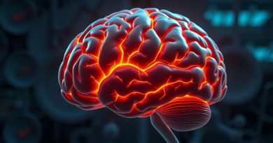 O custo cognitivo do estresse: como o cortisol sabota sua memória