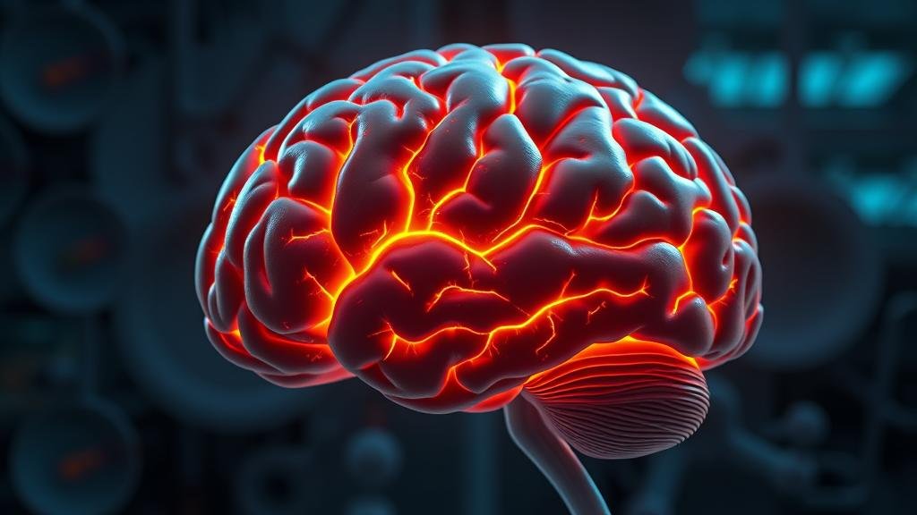 O custo cognitivo do estresse: como o cortisol sabota sua memória