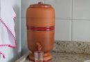 Simplicidade e ciência: por que o filtro de barro brasileiro é o melhor do mundo