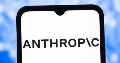 Claude desafia ChatGPT e eleva Anthropic ao centro do debate sobre IA