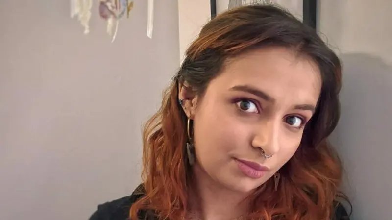 Colombiana luta por suicídio assistido contra sistema de saúde