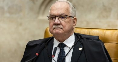 Crime organizado: 12 mil processos parados no Judiciário